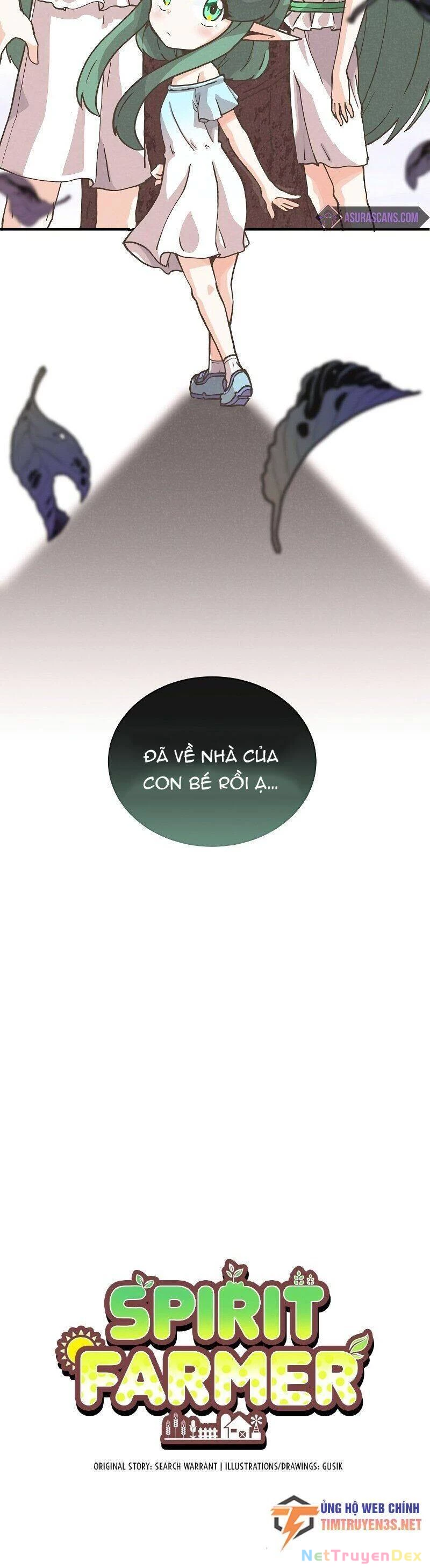Nông Dân Linh Hồn Chapter 105 - Trang 2