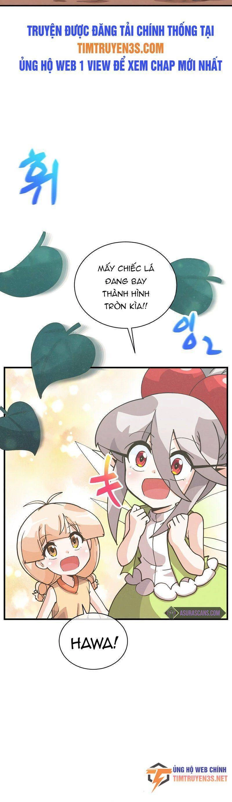 Nông Dân Linh Hồn Chapter 106 - Trang 2