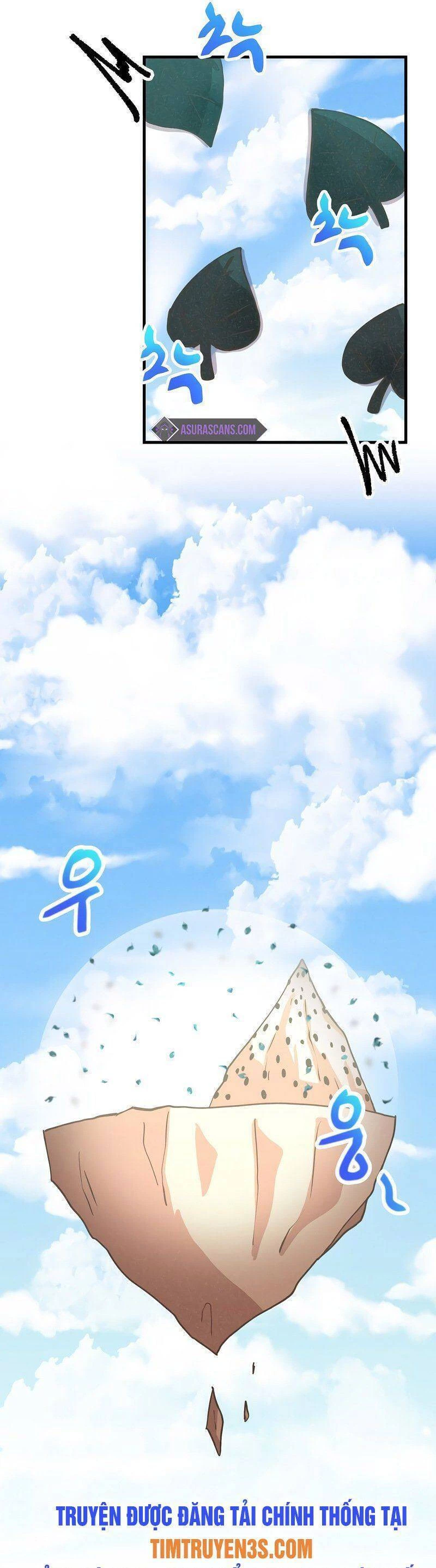 Nông Dân Linh Hồn Chapter 106 - Trang 2