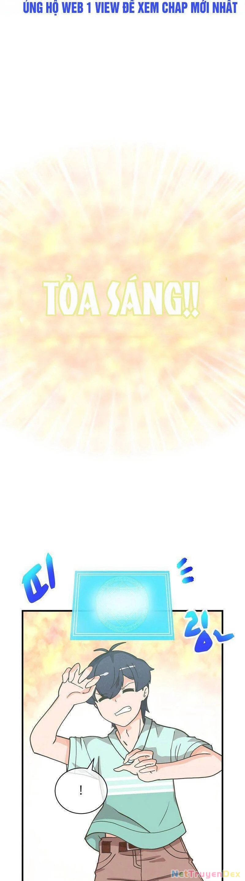 Nông Dân Linh Hồn Chapter 106 - Trang 2