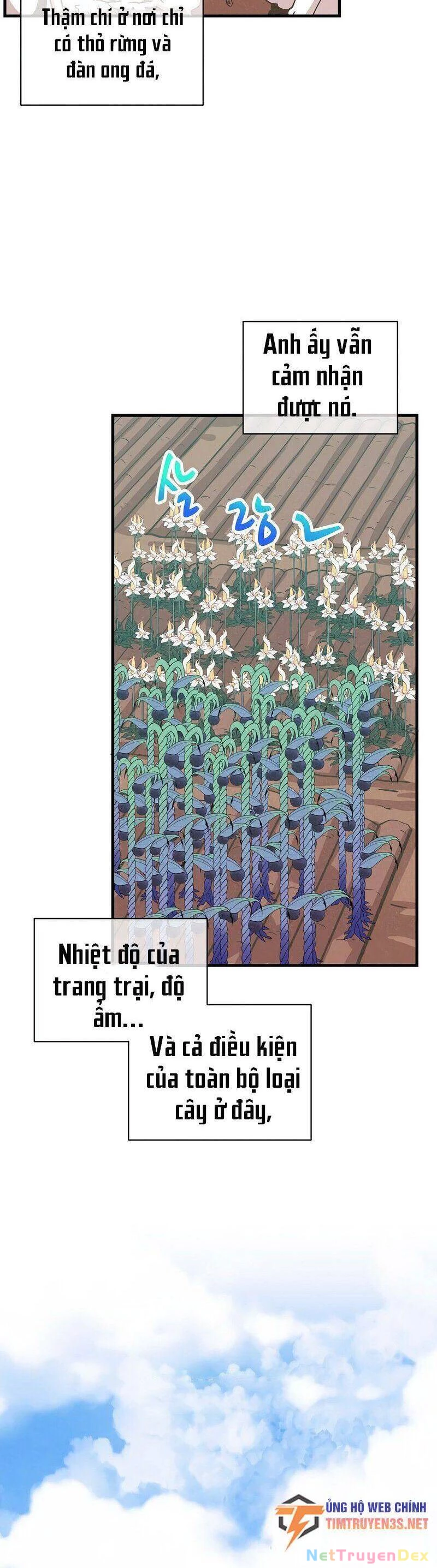 Nông Dân Linh Hồn Chapter 106 - Trang 2