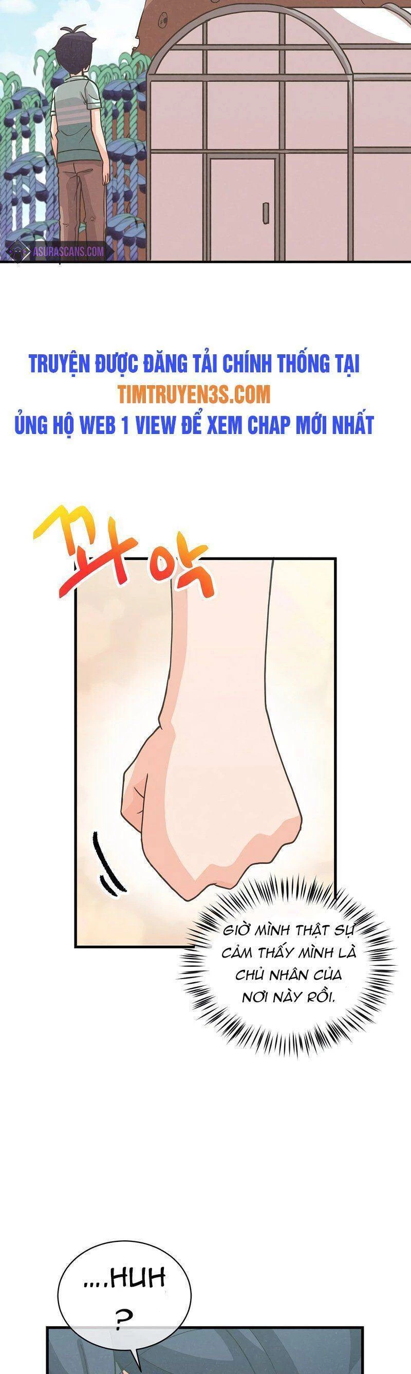 Nông Dân Linh Hồn Chapter 106 - Trang 2