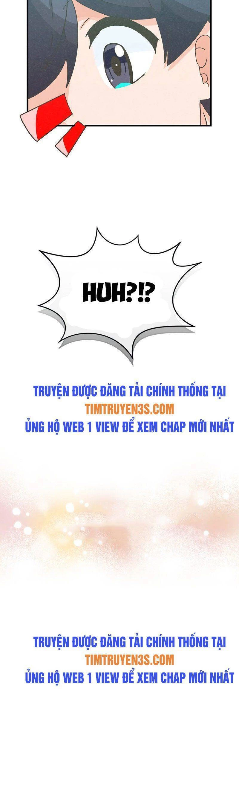 Nông Dân Linh Hồn Chapter 106 - Trang 2