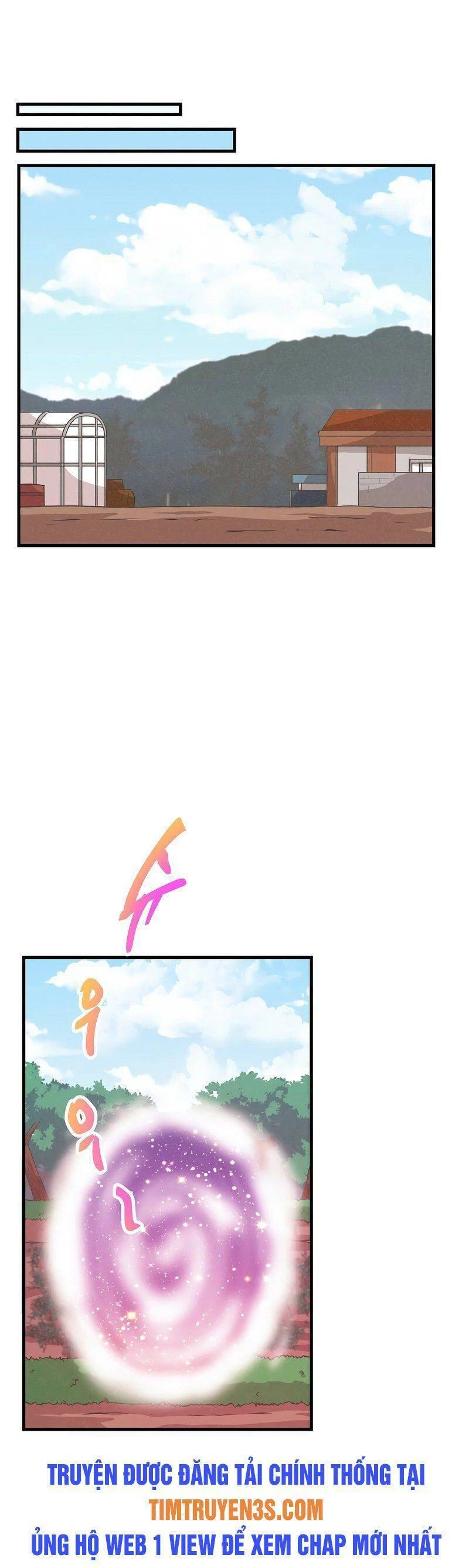 Nông Dân Linh Hồn Chapter 106 - Trang 2