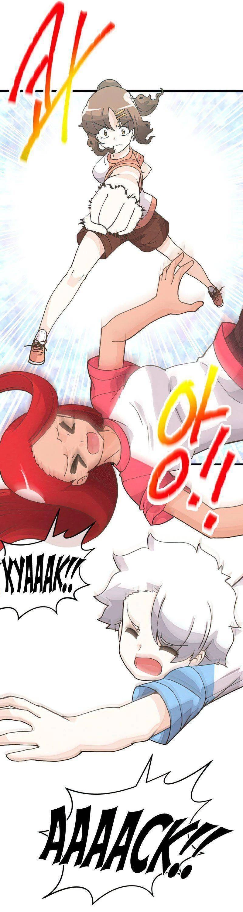 Nông Dân Linh Hồn Chapter 107 - Trang 2