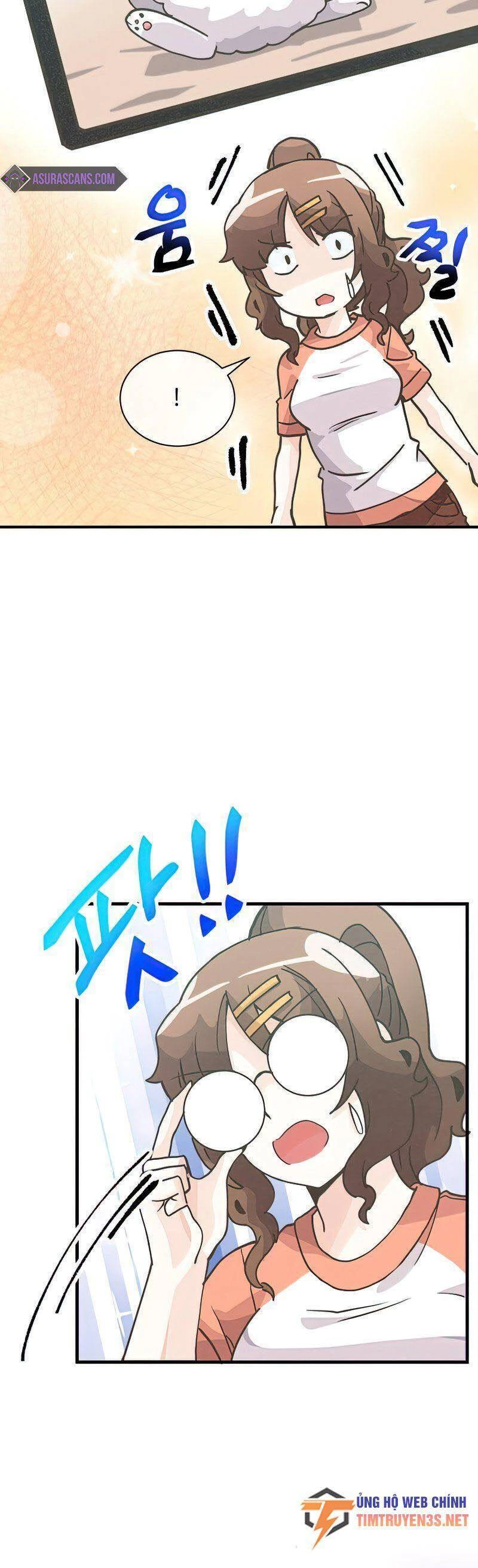 Nông Dân Linh Hồn Chapter 107 - Trang 2