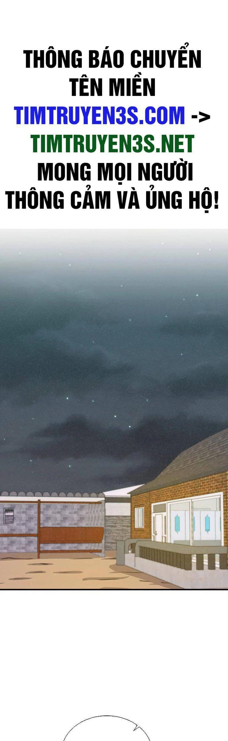 Nông Dân Linh Hồn Chapter 107 - Trang 2