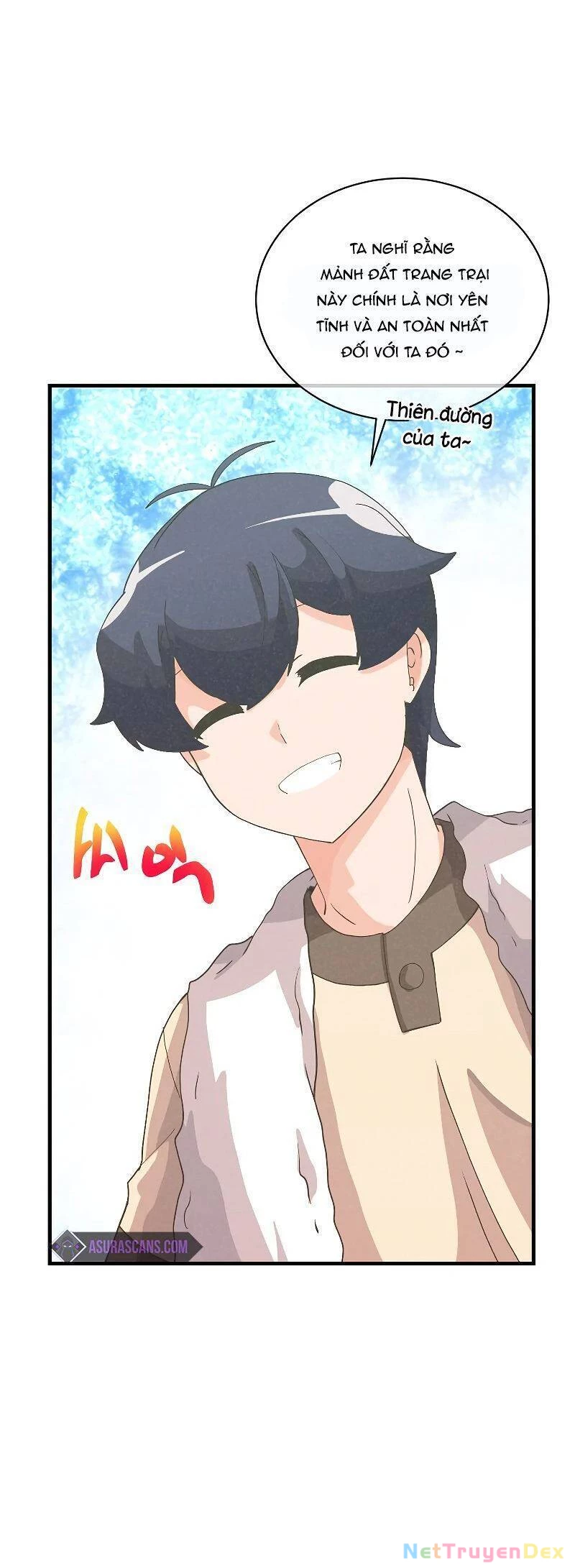 Nông Dân Linh Hồn Chapter 108 - Trang 2