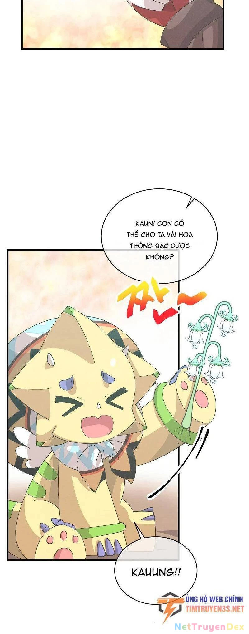 Nông Dân Linh Hồn Chapter 108 - Trang 2