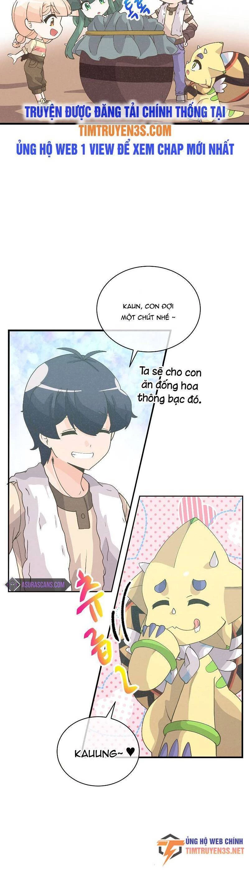 Nông Dân Linh Hồn Chapter 108 - Trang 2