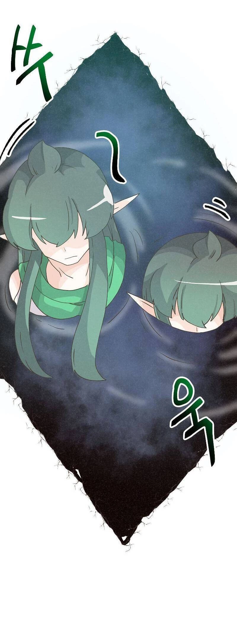 Nông Dân Linh Hồn Chapter 108 - Trang 2