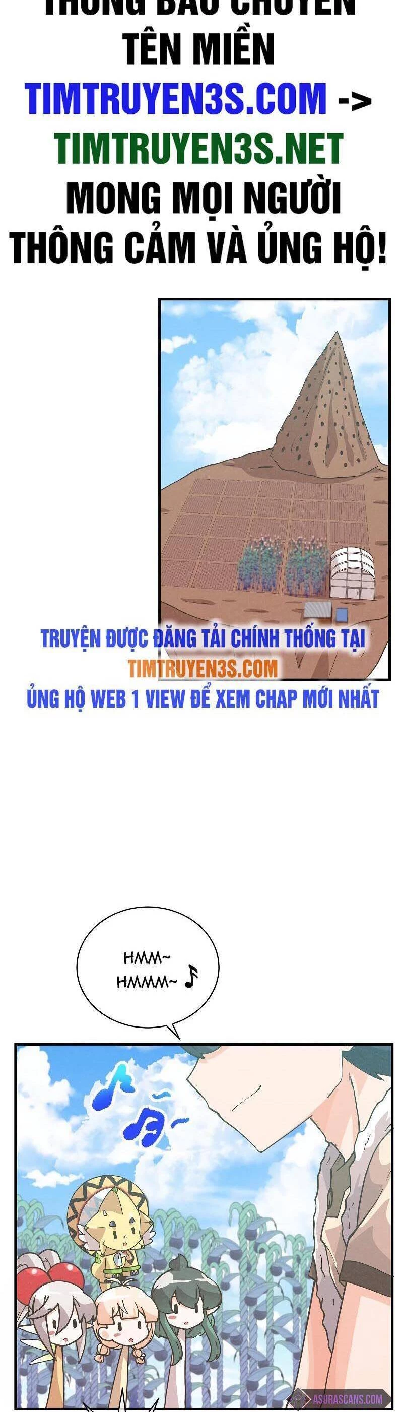 Nông Dân Linh Hồn Chapter 108 - Trang 2