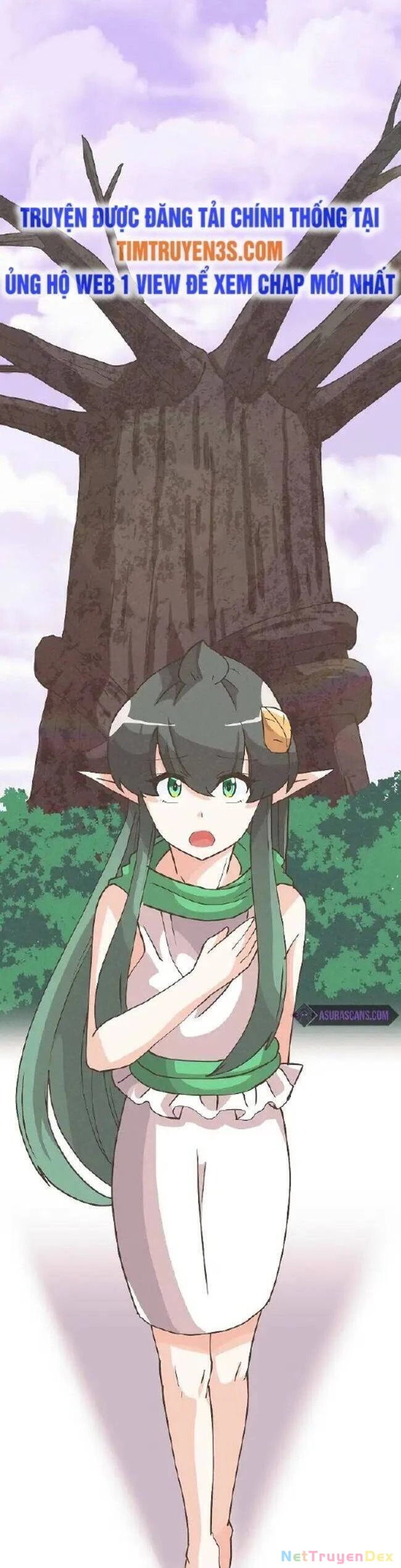 Nông Dân Linh Hồn Chapter 109 - Trang 2