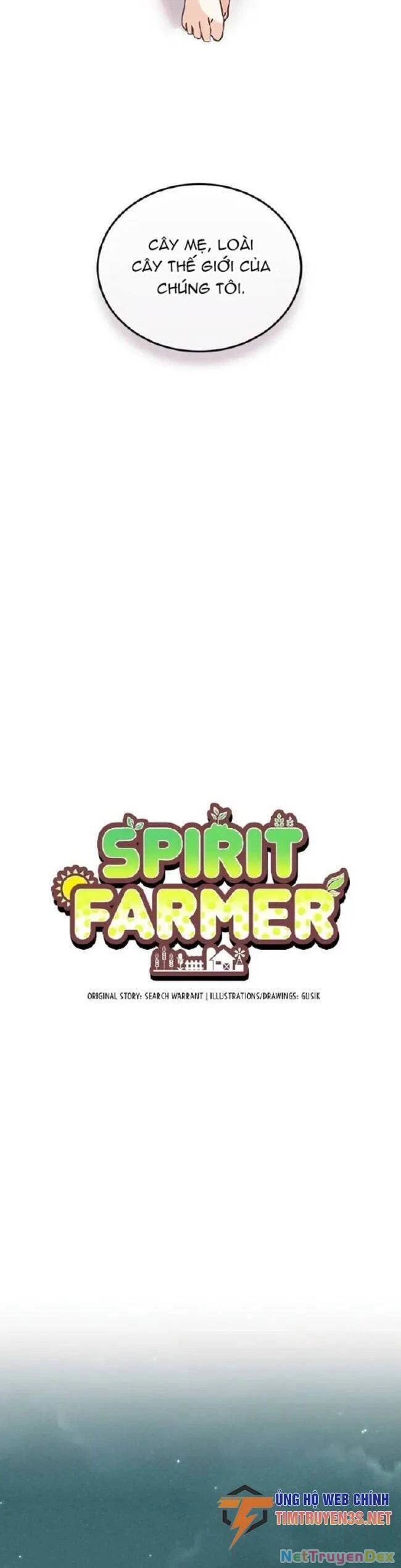 Nông Dân Linh Hồn Chapter 109 - Trang 2