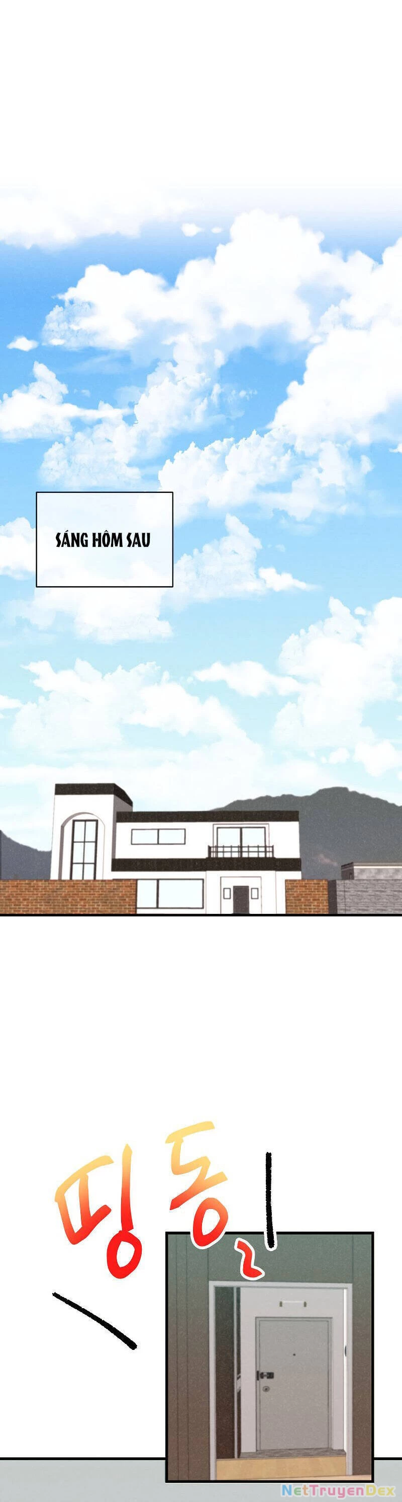 Nông Dân Linh Hồn Chapter 110 - Trang 2