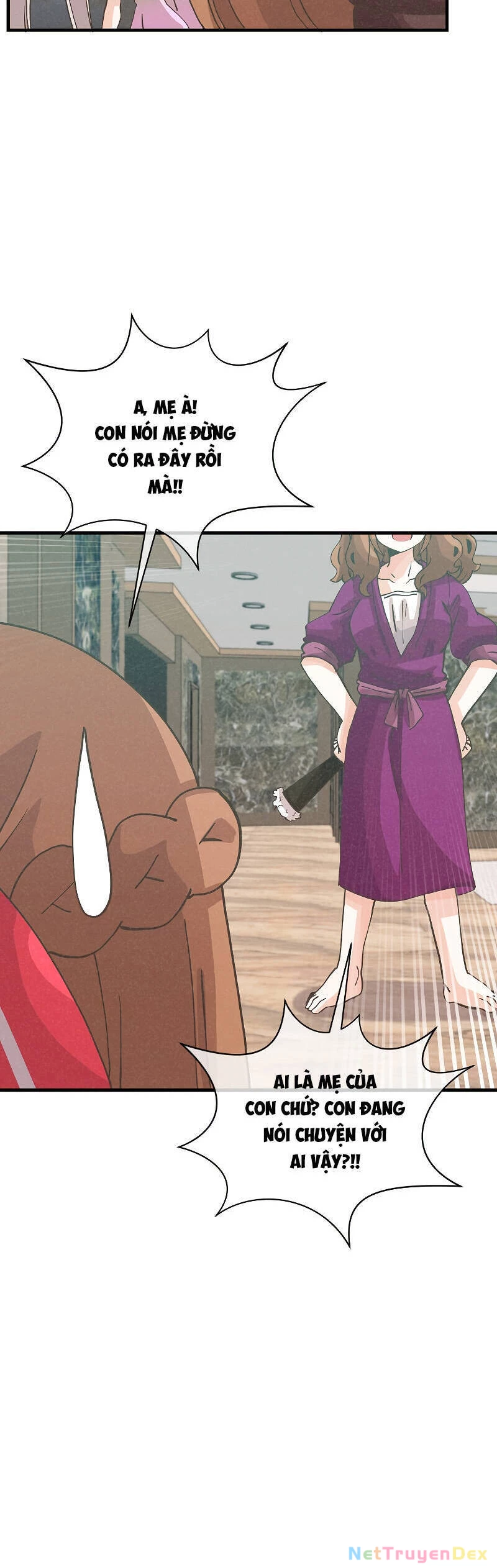 Nông Dân Linh Hồn Chapter 110 - Trang 2