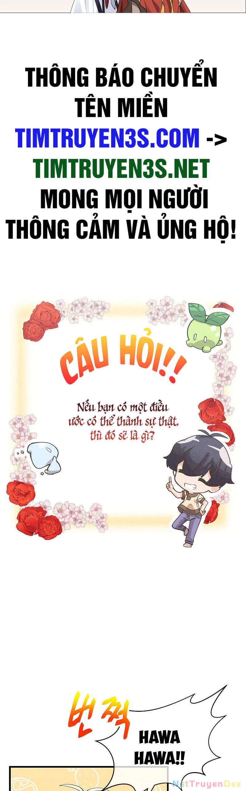 Nông Dân Linh Hồn Chapter 110 - Trang 2