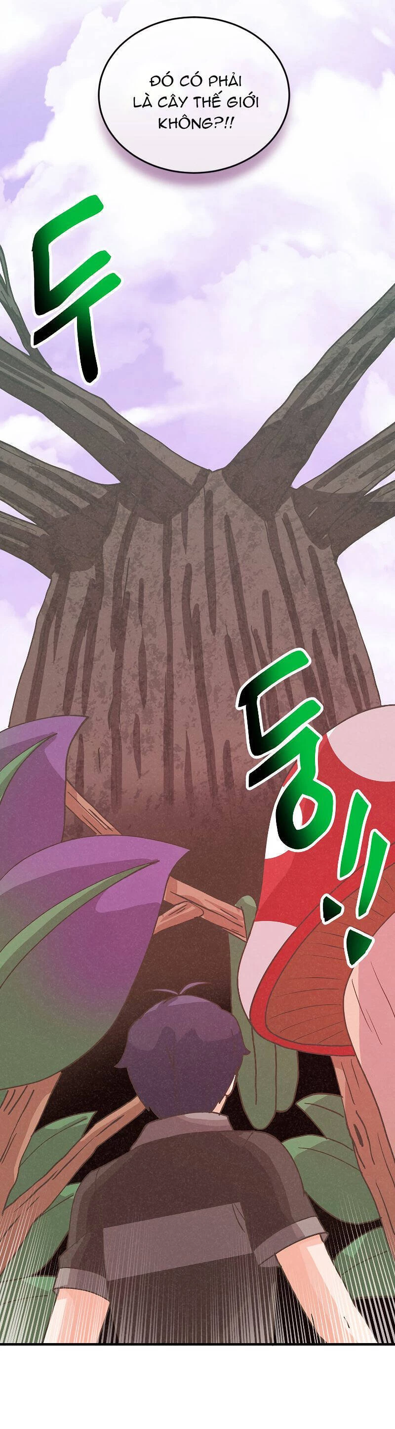 Nông Dân Linh Hồn Chapter 110 - Trang 2