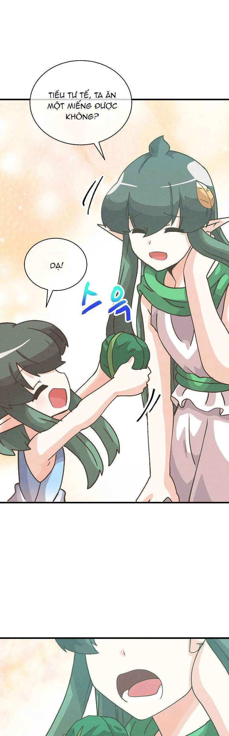 Nông Dân Linh Hồn Chapter 111 - Trang 2