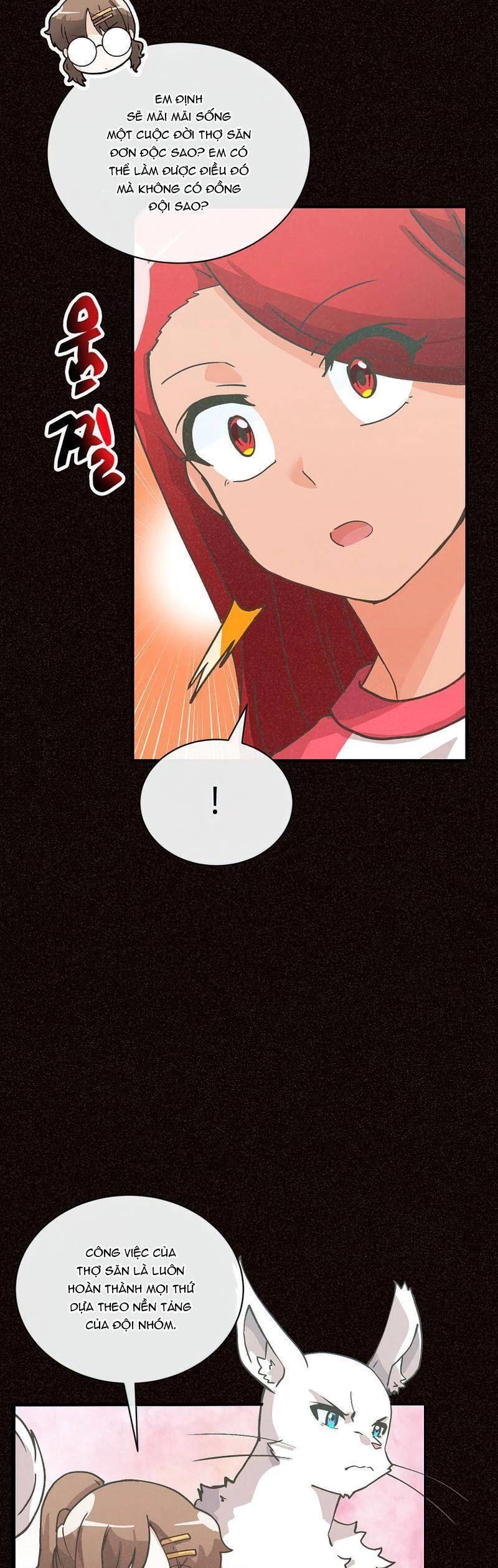 Nông Dân Linh Hồn Chapter 112 - Trang 2