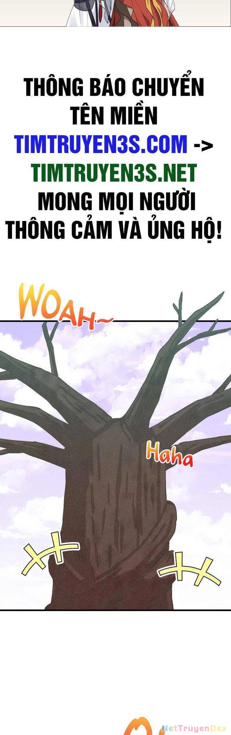 Nông Dân Linh Hồn Chapter 112 - Trang 2