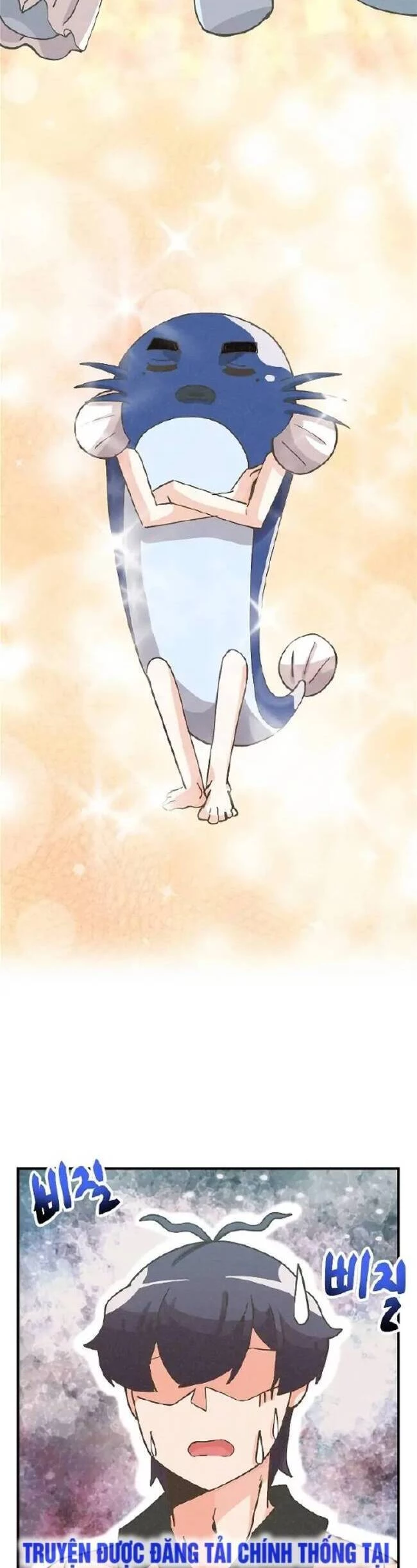 Nông Dân Linh Hồn Chapter 113 - Trang 2