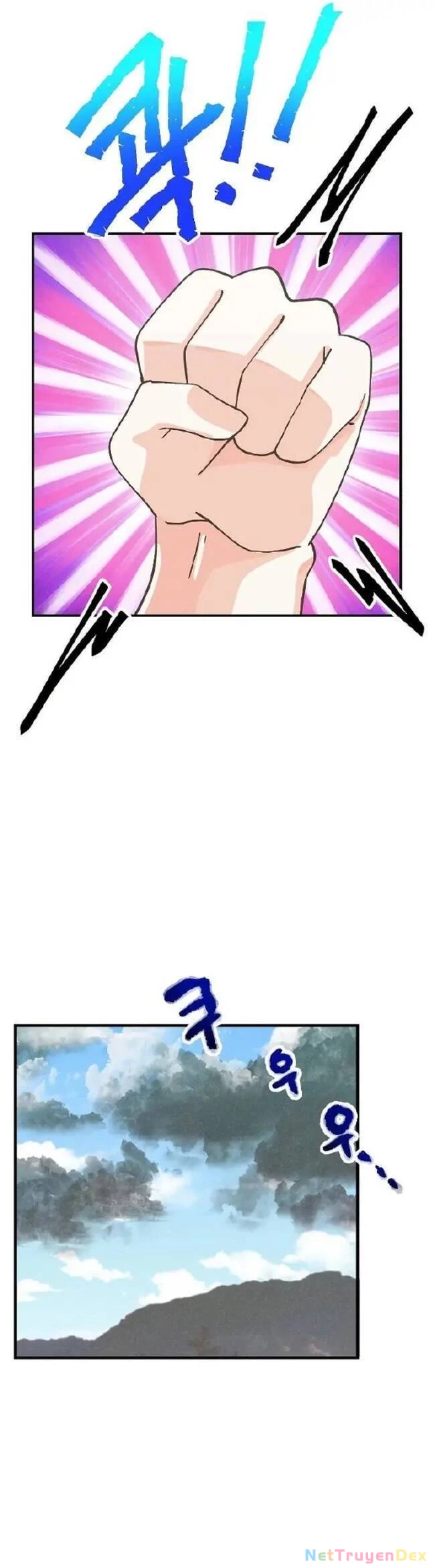 Nông Dân Linh Hồn Chapter 113 - Trang 2