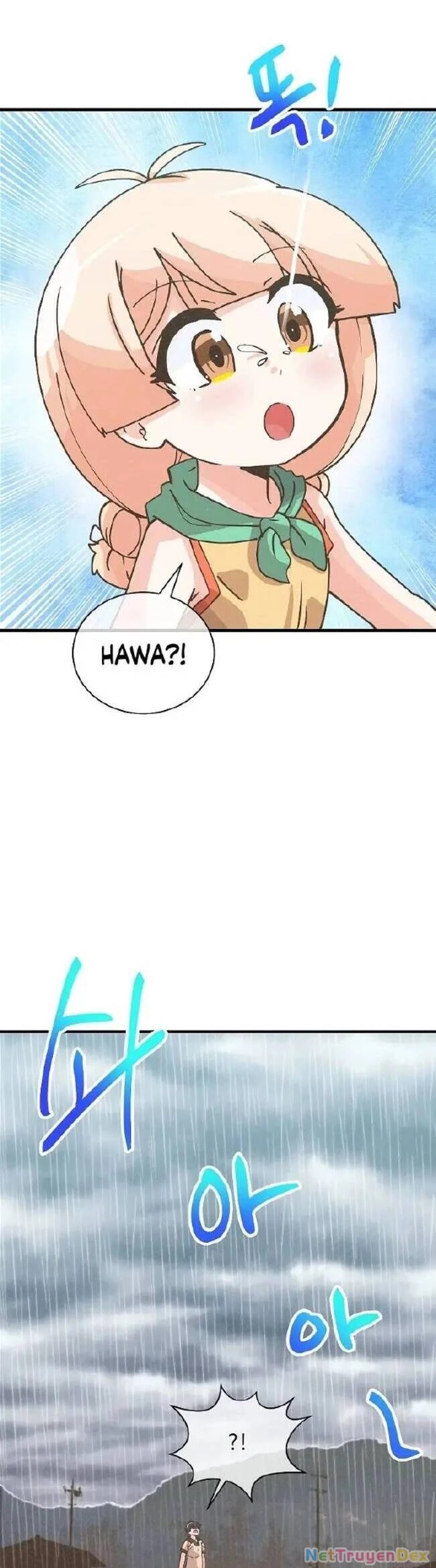 Nông Dân Linh Hồn Chapter 113 - Trang 2