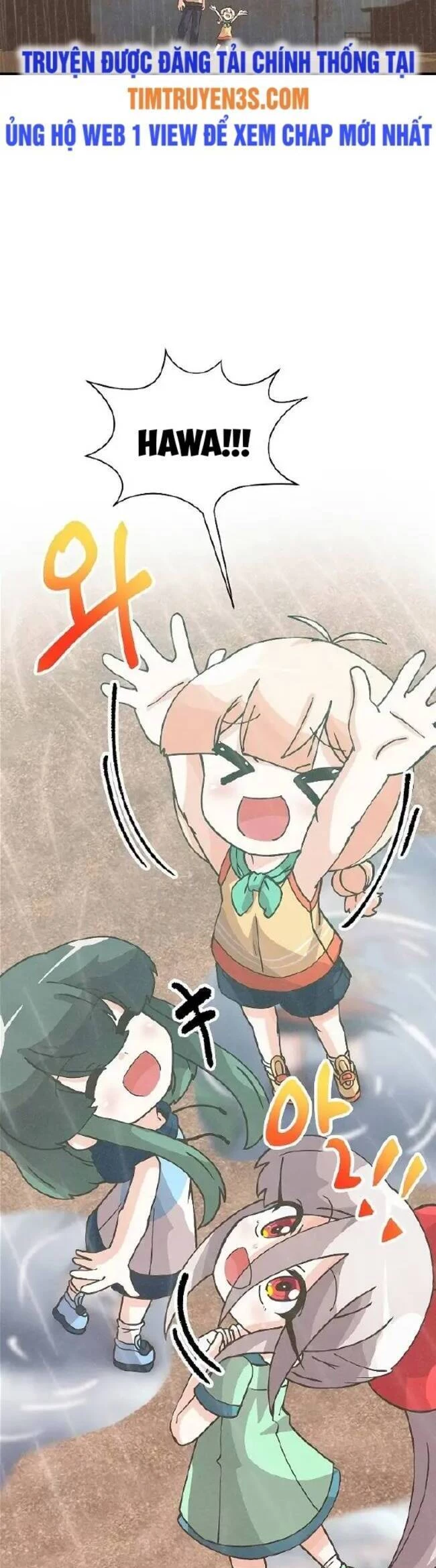 Nông Dân Linh Hồn Chapter 113 - Trang 2