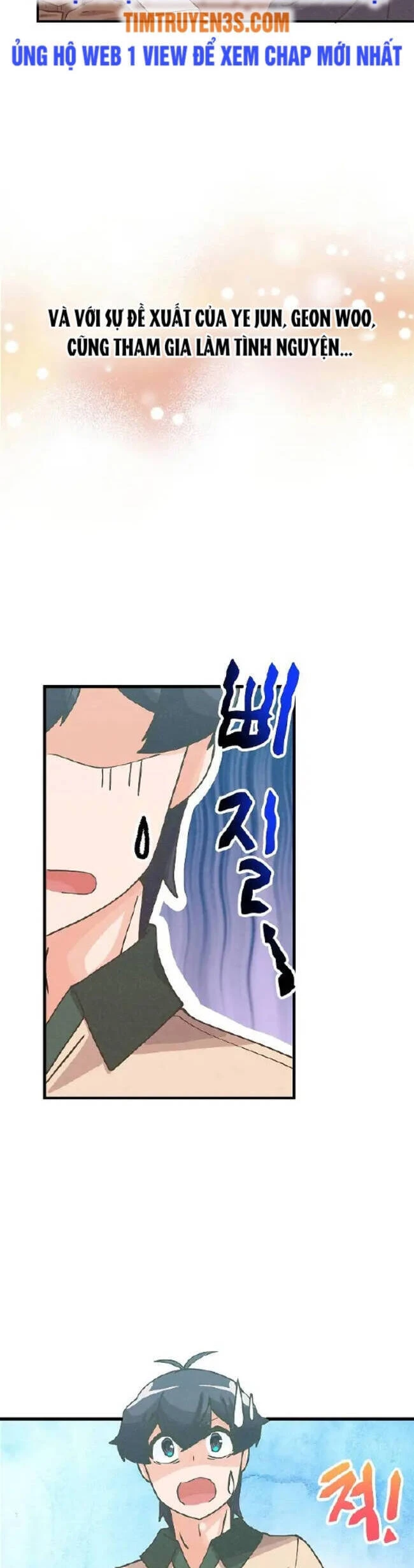 Nông Dân Linh Hồn Chapter 113 - Trang 2