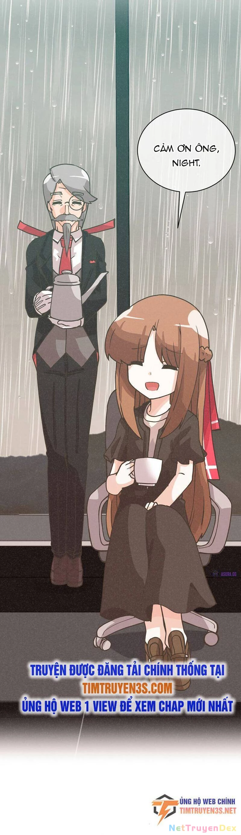 Nông Dân Linh Hồn Chapter 114 - Trang 2