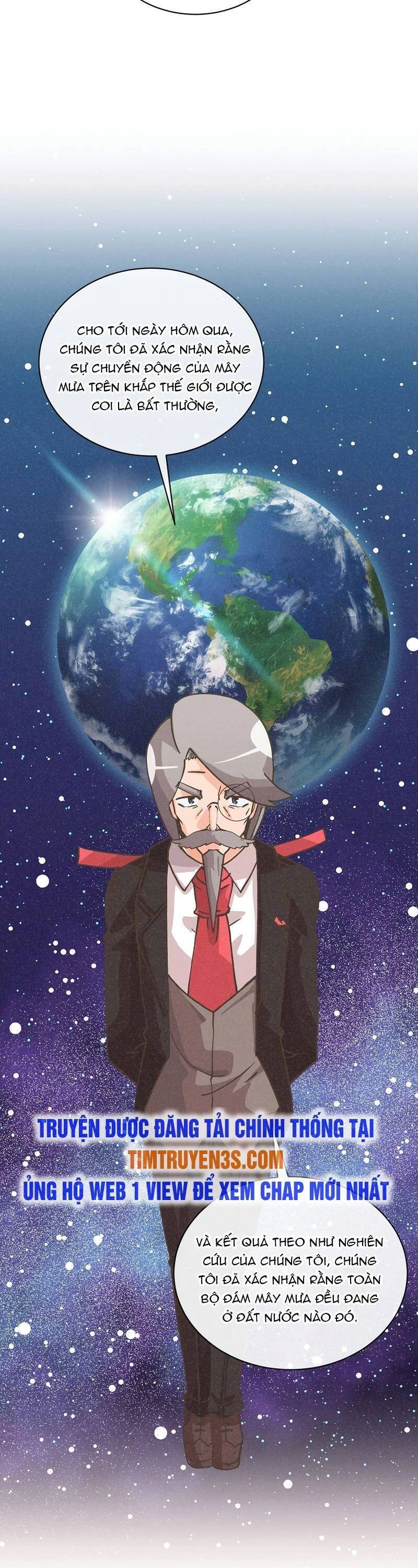 Nông Dân Linh Hồn Chapter 114 - Trang 2