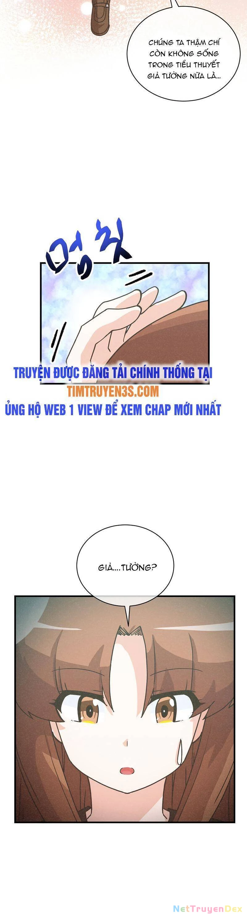 Nông Dân Linh Hồn Chapter 114 - Trang 2
