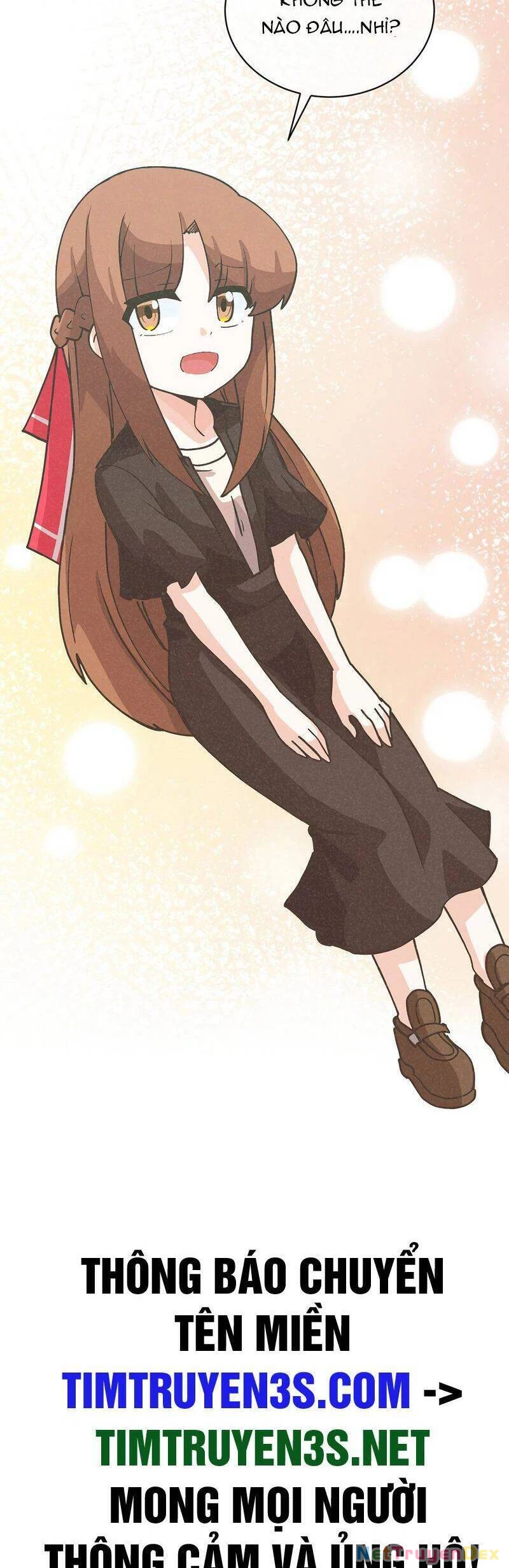 Nông Dân Linh Hồn Chapter 114 - Trang 2