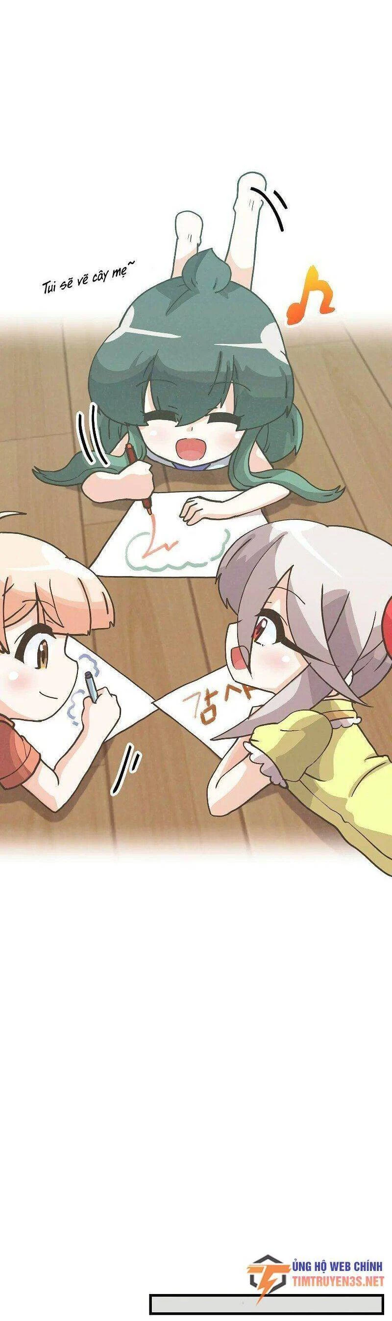 Nông Dân Linh Hồn Chapter 115 - Trang 2