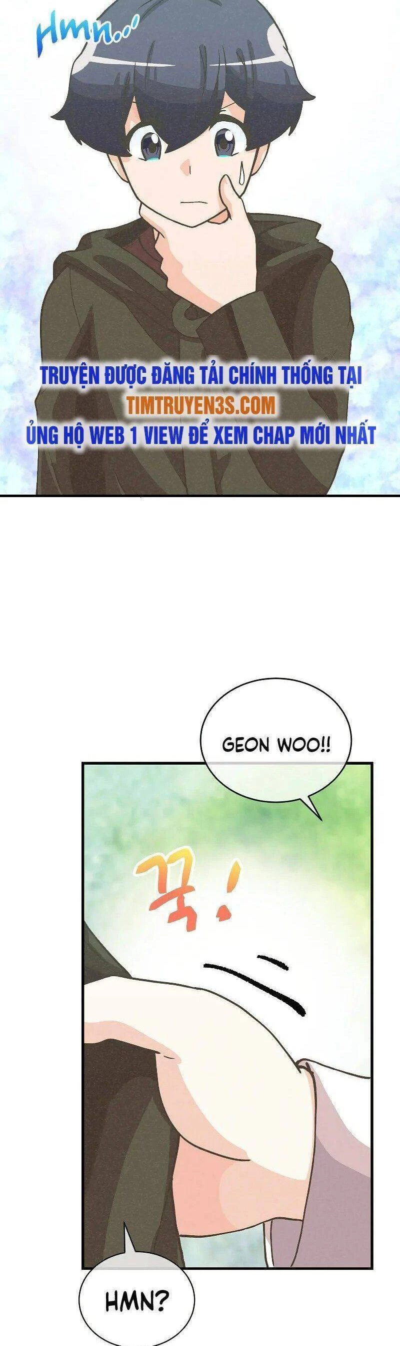 Nông Dân Linh Hồn Chapter 115 - Trang 2