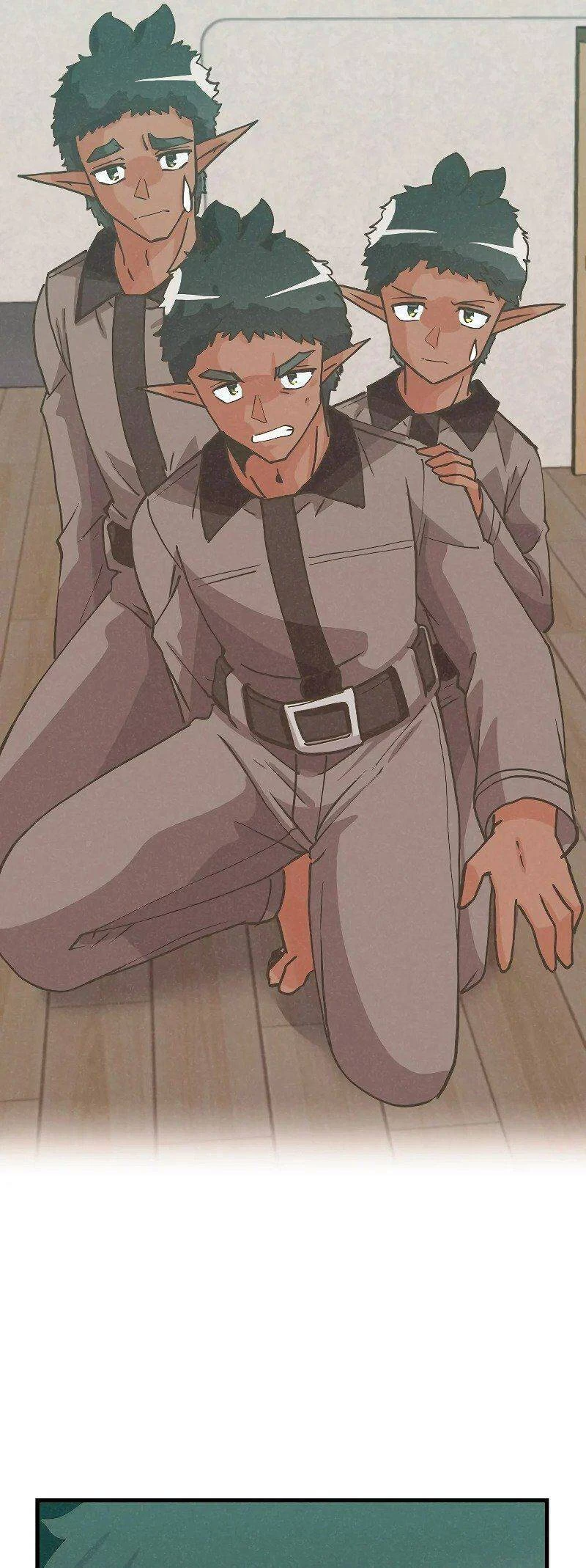 Nông Dân Linh Hồn Chapter 115 - Trang 2