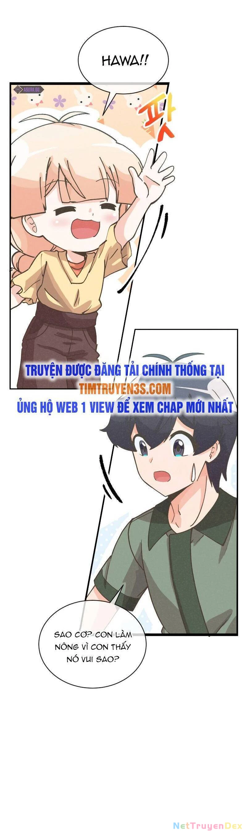 Nông Dân Linh Hồn Chapter 116 - Trang 2