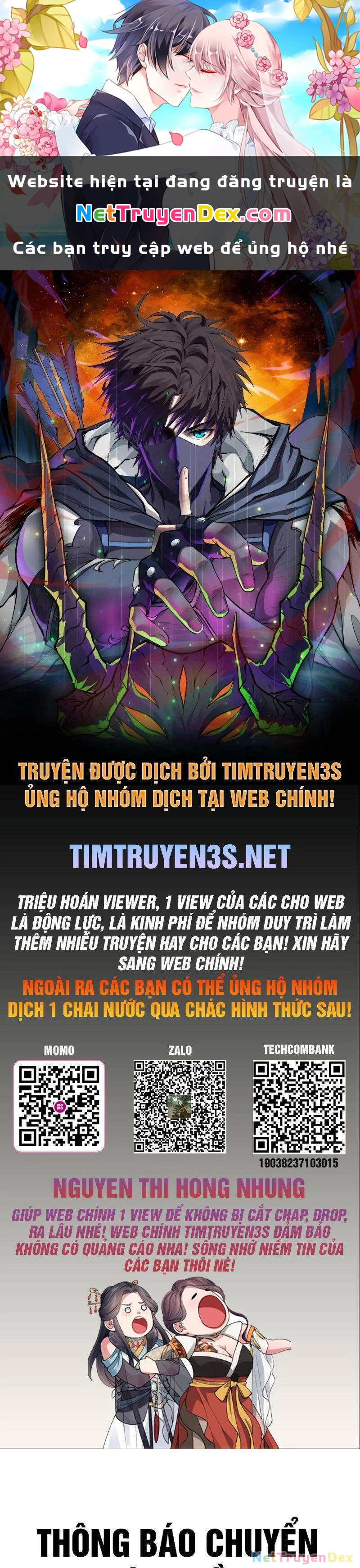 Nông Dân Linh Hồn Chapter 116 - Trang 2