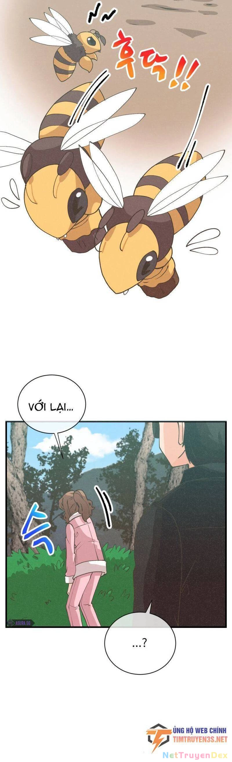 Nông Dân Linh Hồn Chapter 117 - Trang 2