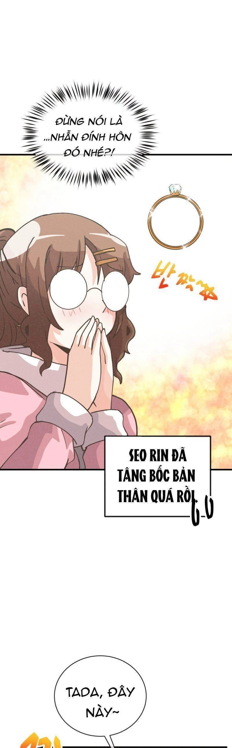 Nông Dân Linh Hồn Chapter 117 - Trang 2