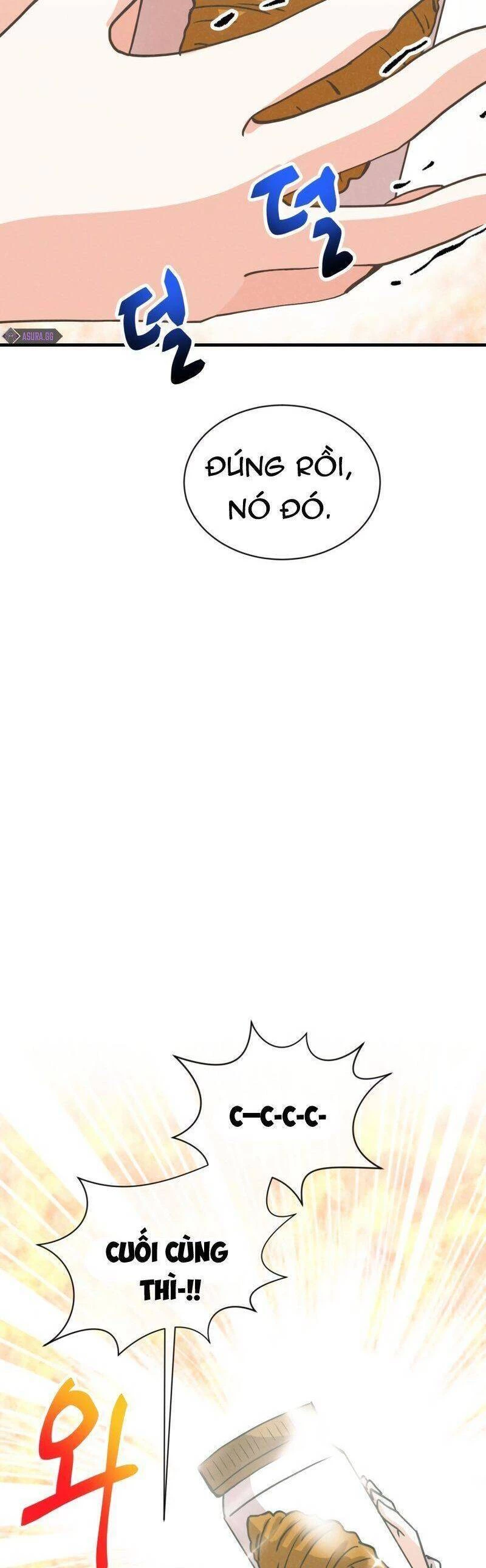 Nông Dân Linh Hồn Chapter 117 - Trang 2