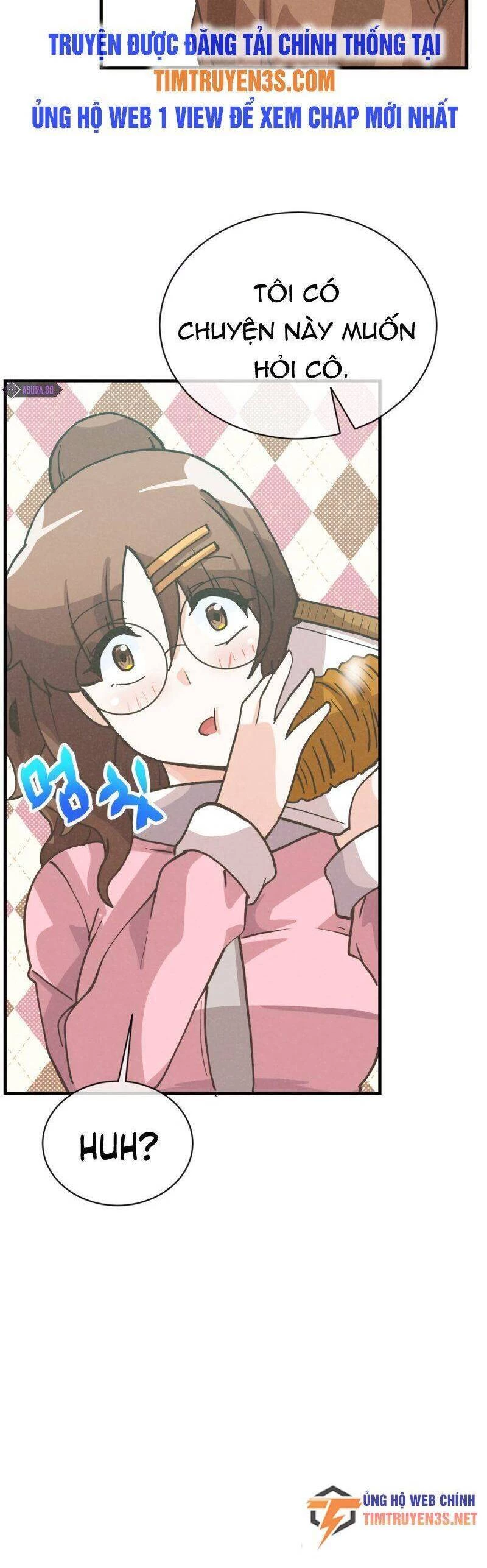 Nông Dân Linh Hồn Chapter 117 - Trang 2