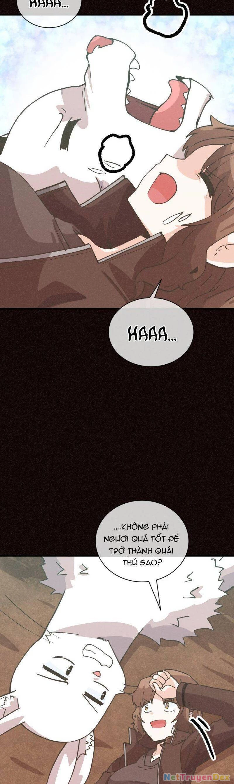 Nông Dân Linh Hồn Chapter 117 - Trang 2