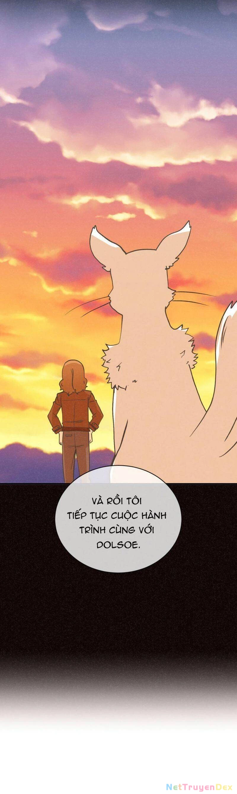 Nông Dân Linh Hồn Chapter 117 - Trang 2