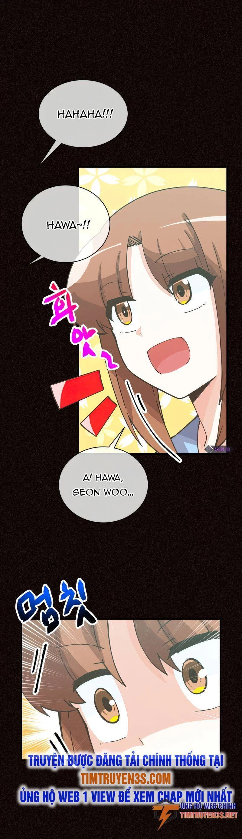 Nông Dân Linh Hồn Chapter 118 - Trang 2