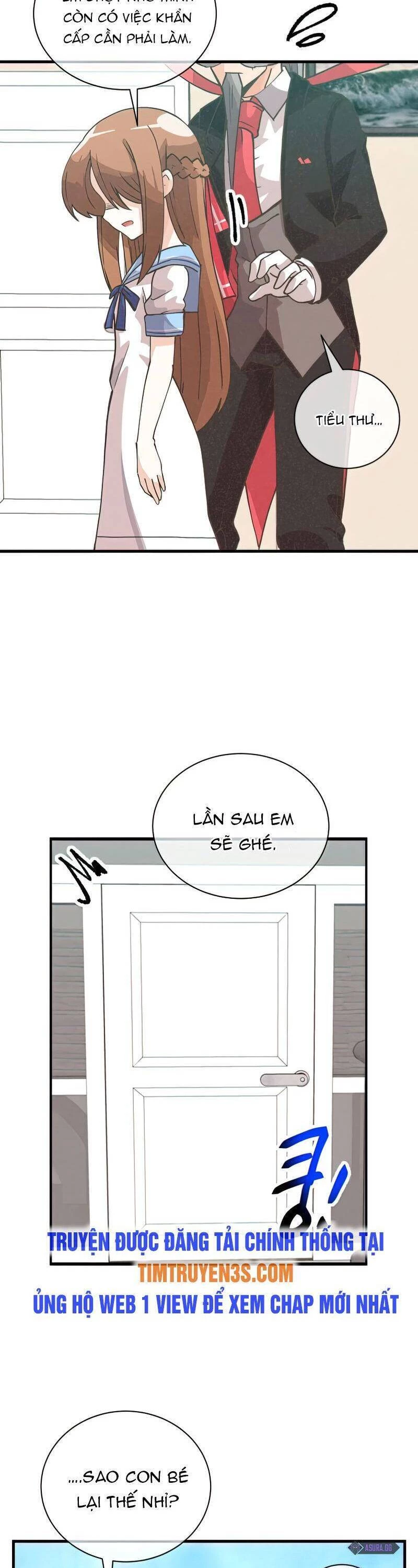 Nông Dân Linh Hồn Chapter 118 - Trang 2