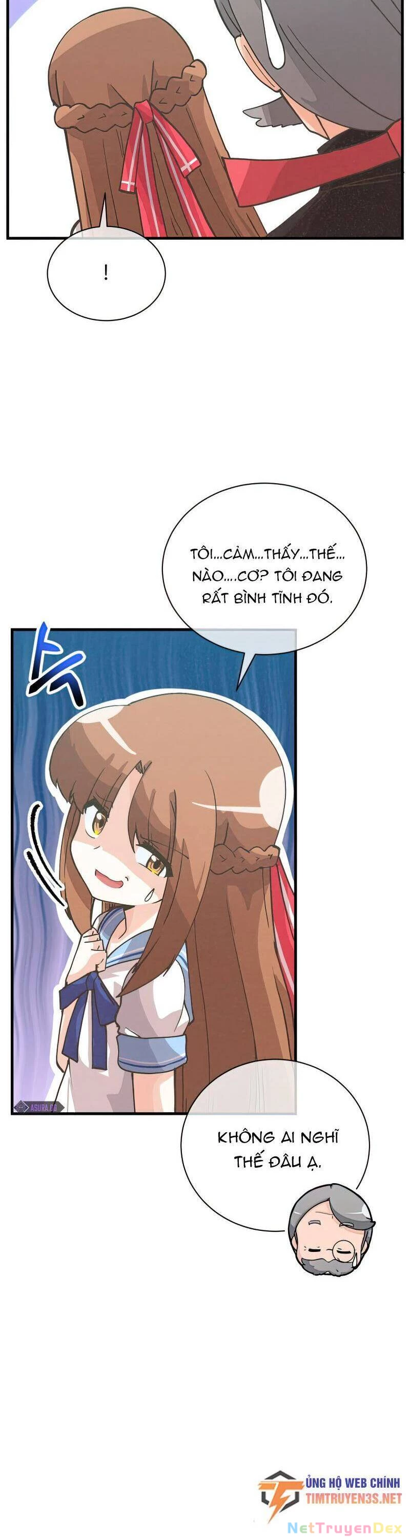 Nông Dân Linh Hồn Chapter 118 - Trang 2