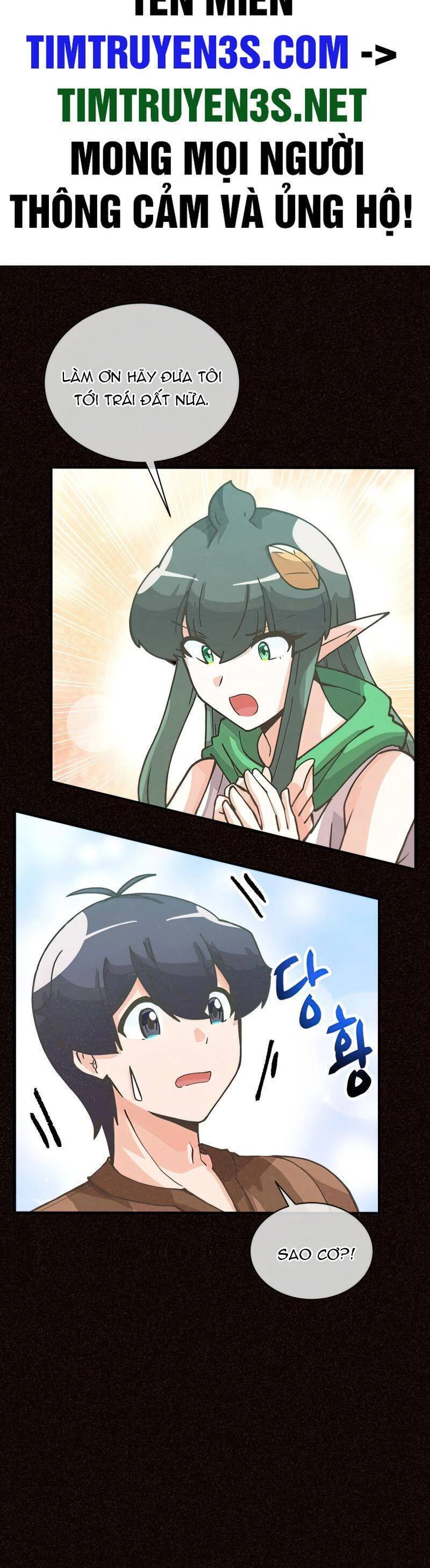 Nông Dân Linh Hồn Chapter 118 - Trang 2