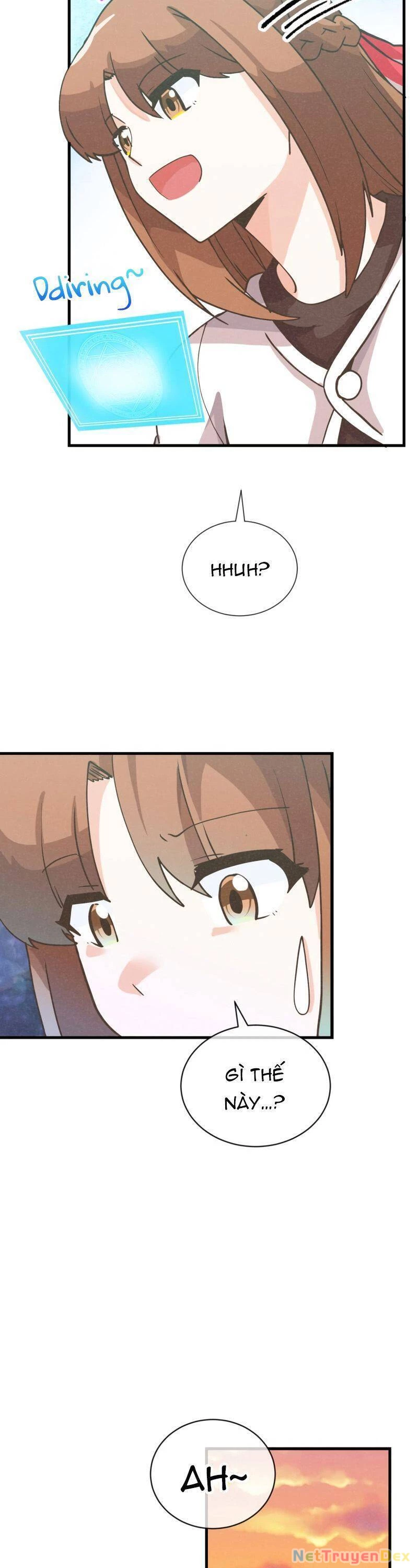 Nông Dân Linh Hồn Chapter 119 - Trang 2